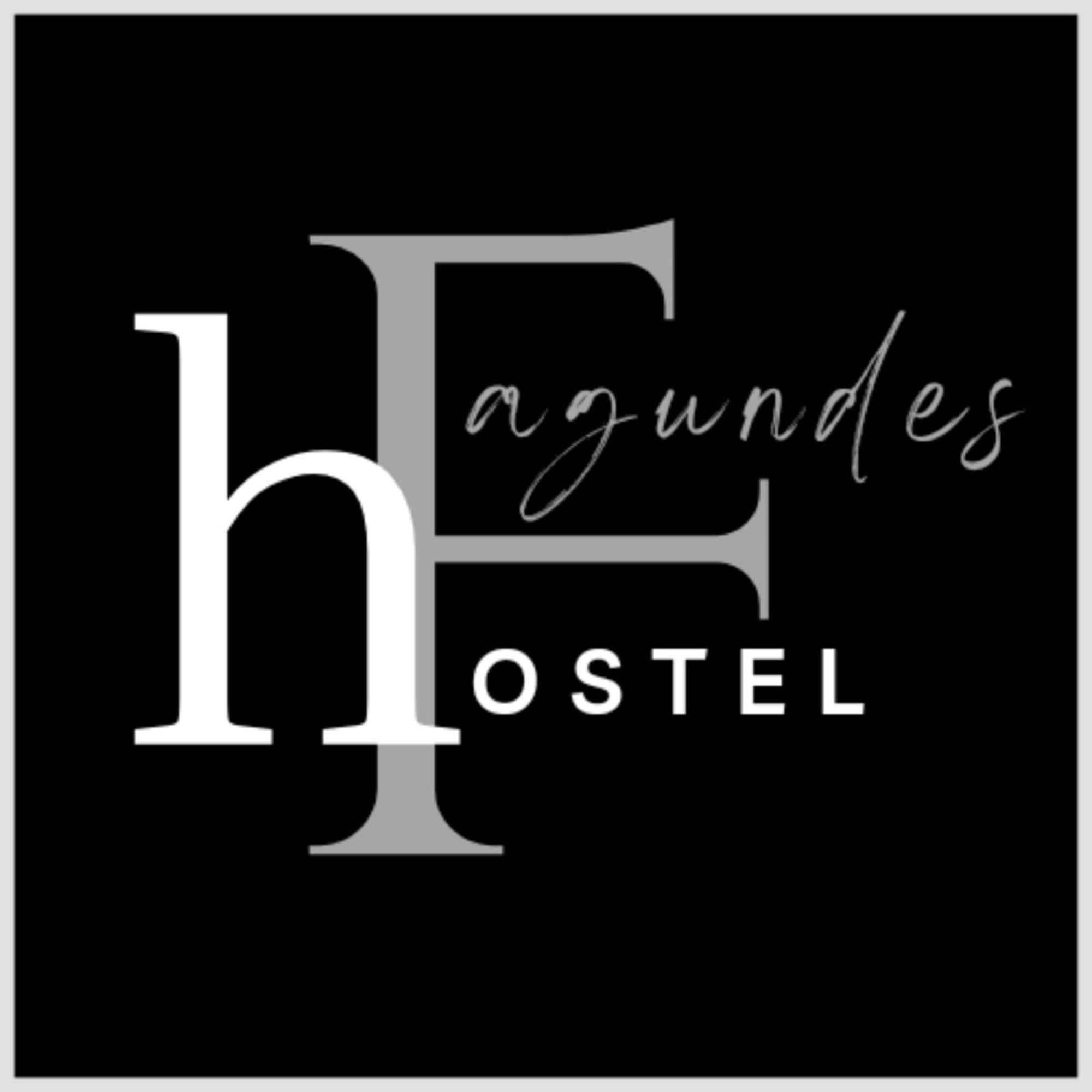 Hostel Em Itaipuacu Proximo A Praia E Terminal Da Rua 01 Maricá Εξωτερικό φωτογραφία